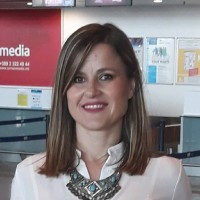 Zaklina Ajtova
