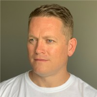 Bert Barker