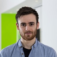 Peter Jenkins