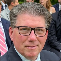 William J. Greer