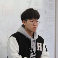 Dohun Kim