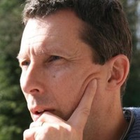 Patrick Vleeschouwer