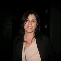 Talya Savransky