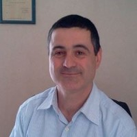 marco cutini calisti