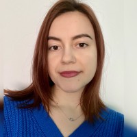 Denisa Pîrlea