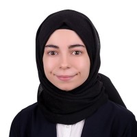 Ece Sümeyye Görgülüer