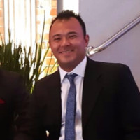 HIGOR HENRIQUE FREDDI