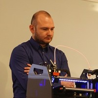 Maciej Rataj