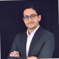 Reda Elbouri