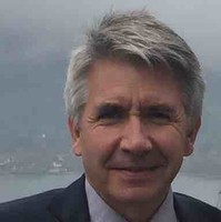 Vincent Cacheur