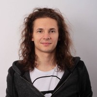 Vojtěch Havránek