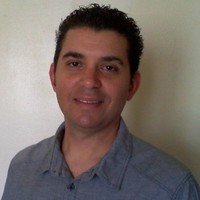 Joshua Seligman