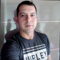 Gerson Luiz da Silva