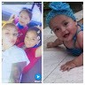 Kitty Rivera