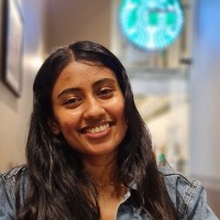 Sajani Weerasinghe