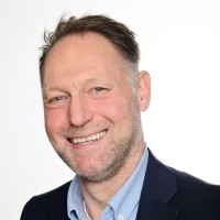 Wim Jansen