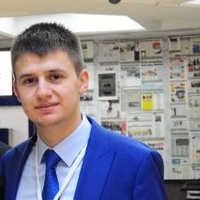 Nevzat Ömerbaşoğlu