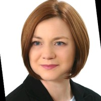 Anna Bulska