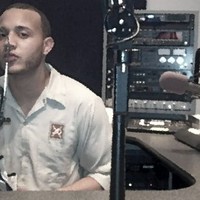 Nestor Guzman