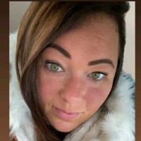 Celine Declercq