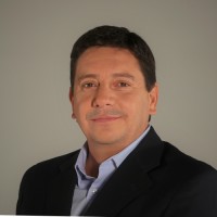 José María Goicoechea