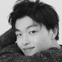 Alex Shibutani