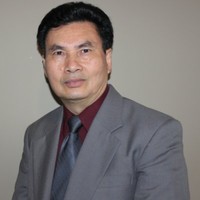 Kimny Chung