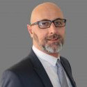 Olivier Hilaire