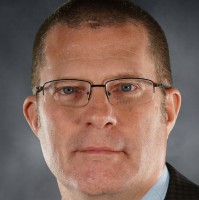 Gary Larochelle