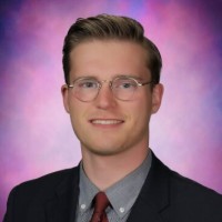 Jonathan Koele
