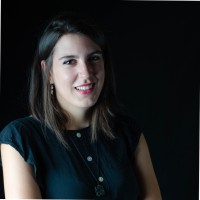 Natalia Ocaña Torrejón