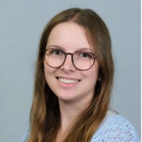 Annika E.
