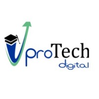 Vprotech Digital