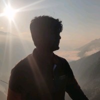Adarsh Singh