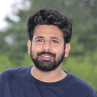 Arsalan Hassan
