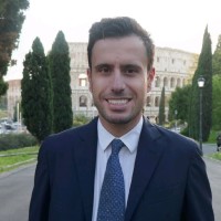 Sebastian Cortese