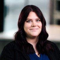 Natasha Curtin