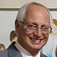 Marcelo Chaves Prado