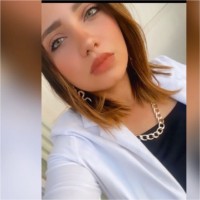 Sherin Hassan
