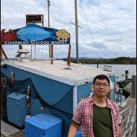Chih-Ping Lee