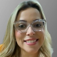 Beatriz Ruggieri