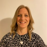 Liz Parry
