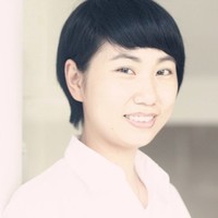 李淑燕