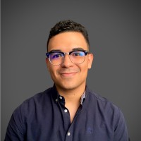 Juan Urdaneta O'Higgins