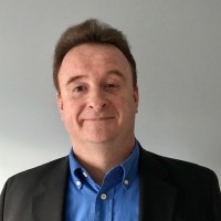 Tom Kofeldt