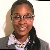 Karyn Moses, Phd