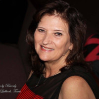 Carol Smith