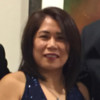 Cecilia Santos