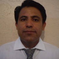 Juan Enrique Rodriguez Aldaba