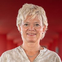 Sandra Strub